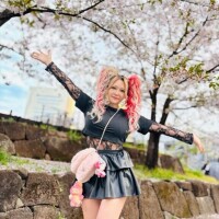 次回最短18:00～?