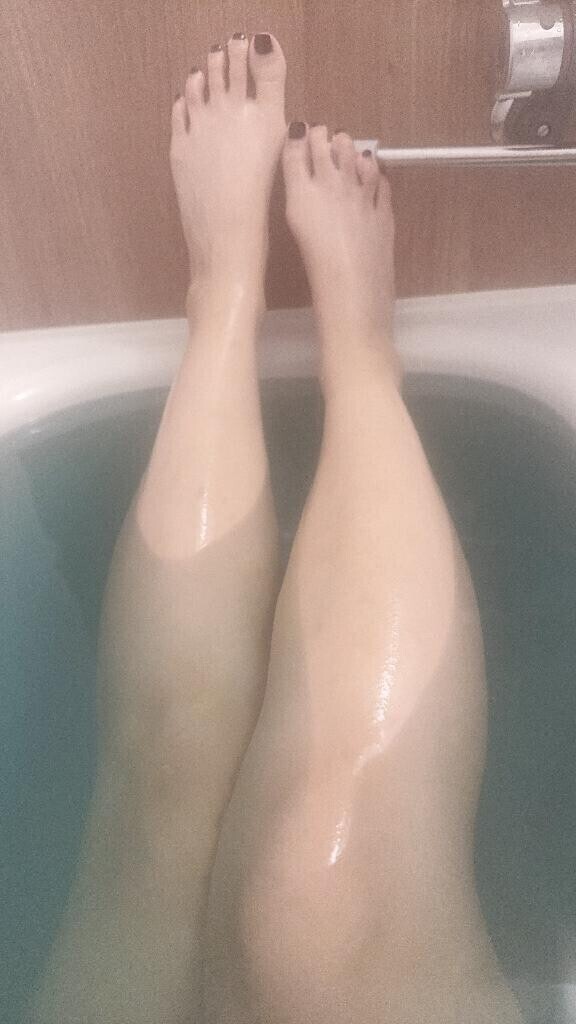 洗い場のあれこれ