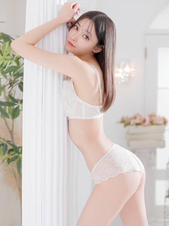 昨日も一日ありがとう??