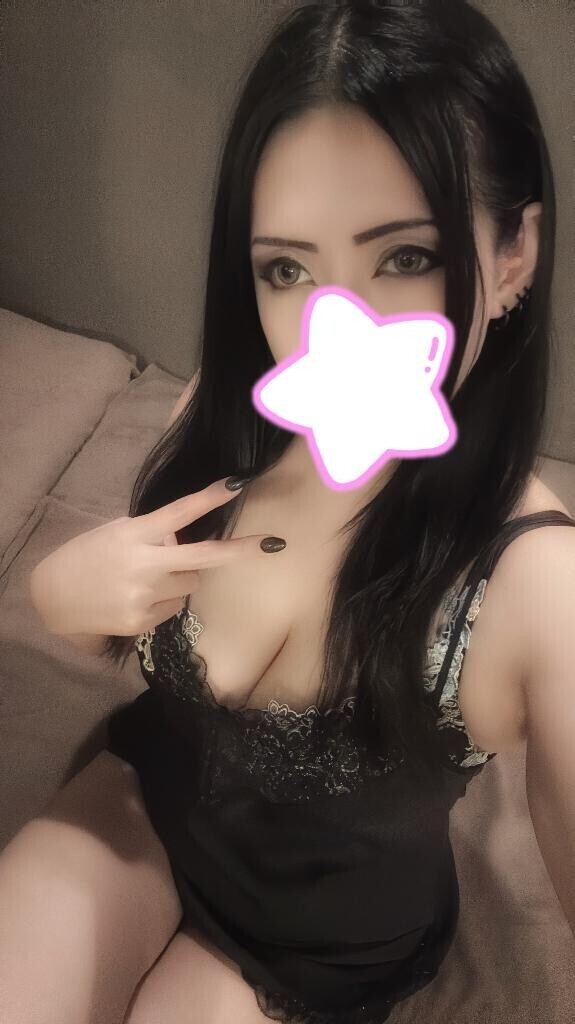 【定期】自己紹介