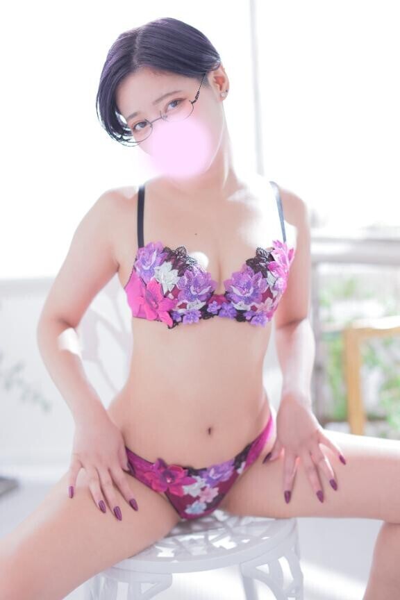 マジで恋する5秒前…?