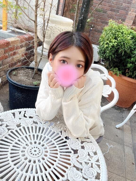 自家発電禁止…？?