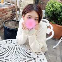 自家発電禁止…？?