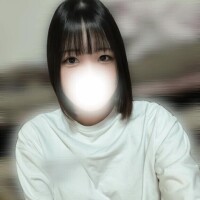 あや