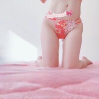 金曜・土曜について