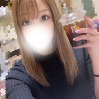 ??大人タイム、、??