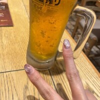 ??プライベートは、、??