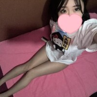 明日もたくさんえちえち…??