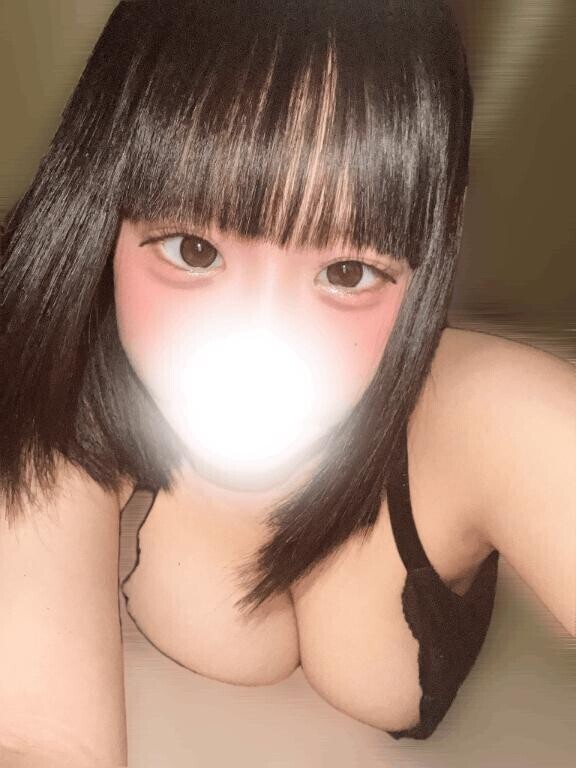 またよろしくお願いします?