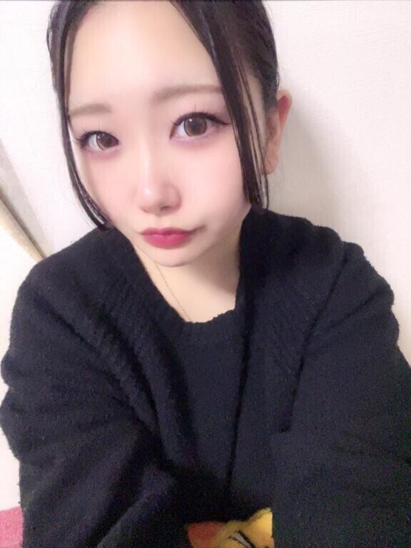 ｼｭｼｭｼｭ??