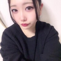 ｼｭｼｭｼｭ??