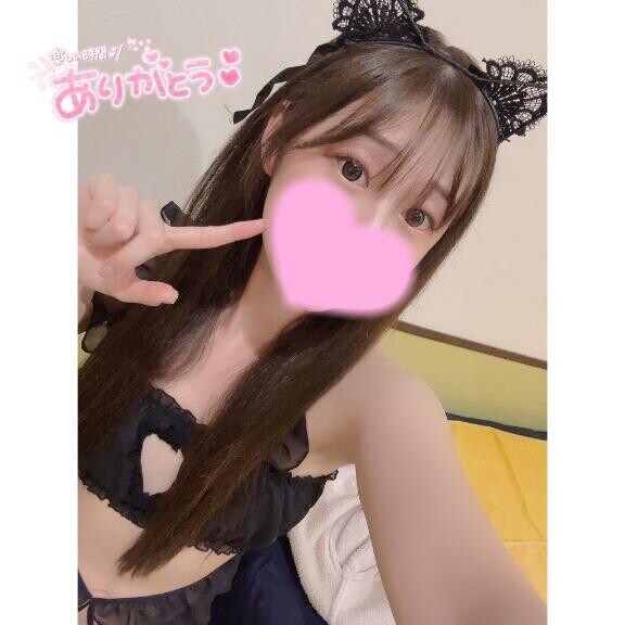 ??欲おばけになっちゃうぞ?