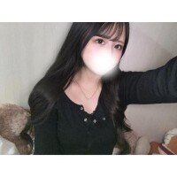 出勤します?????