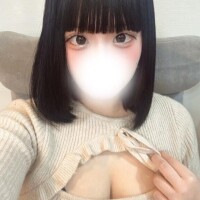 本当は恥ずかしいんです?