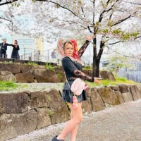 ラスト2日だよん?