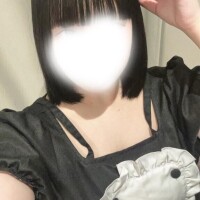 搾り取っちゃいます...??