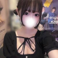 体調崩してごめんなさい。