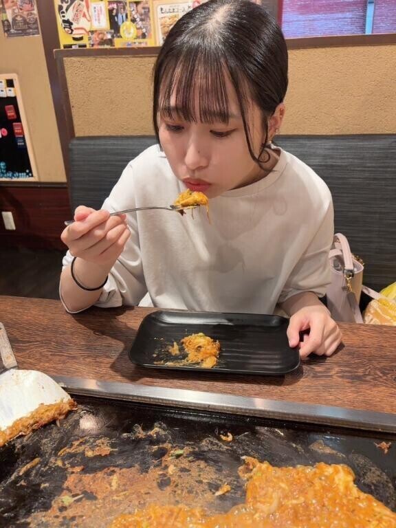 ?10日(金)最終日?