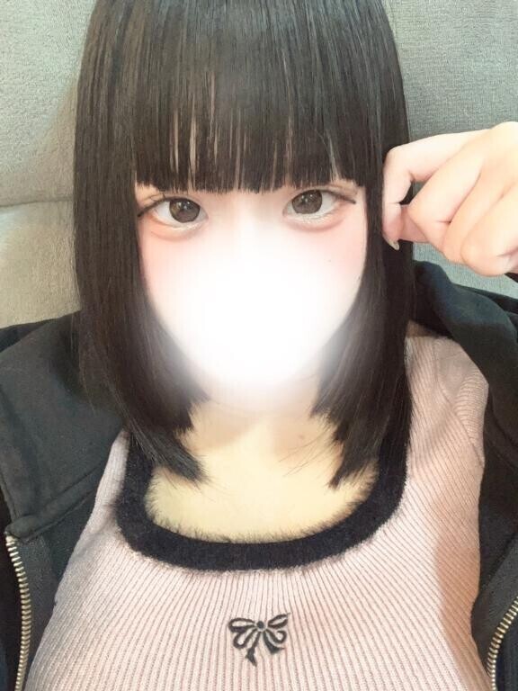 耐えられますか？?