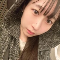 ???次回14日から8日間???