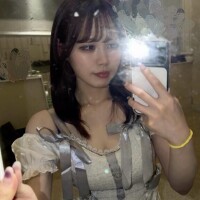 明日から出勤！電話予約始まってます！?