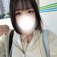 あや
