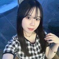 お久しぶりです????5/11～16??