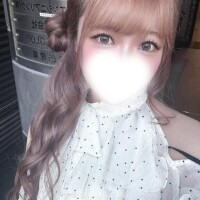 ラスト枠?あります??