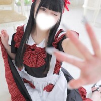 内緒の時間にしよ？