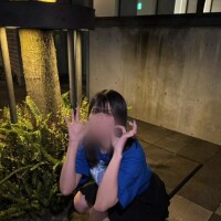 全部叶えます??