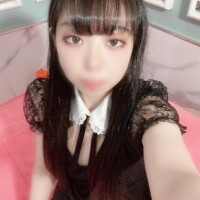 あした??