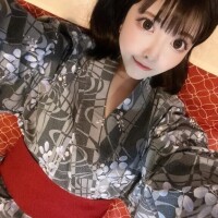 いっぱいしてくれる///？