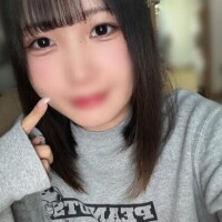 キス魔って需要アリ？？