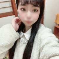 います??