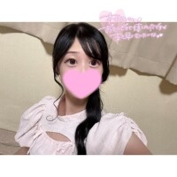 仲良し?たん！