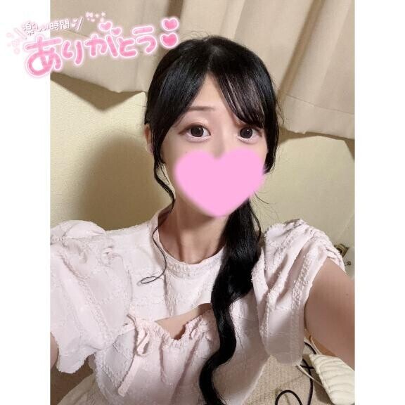 あの分かる感覚と瞬間が?