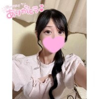 あの分かる感覚と瞬間が?