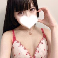 2日目います?