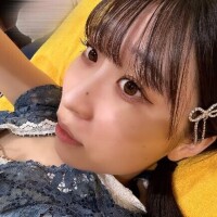 到着します???