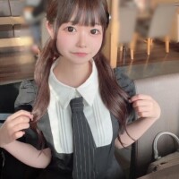 復活の狼煙…