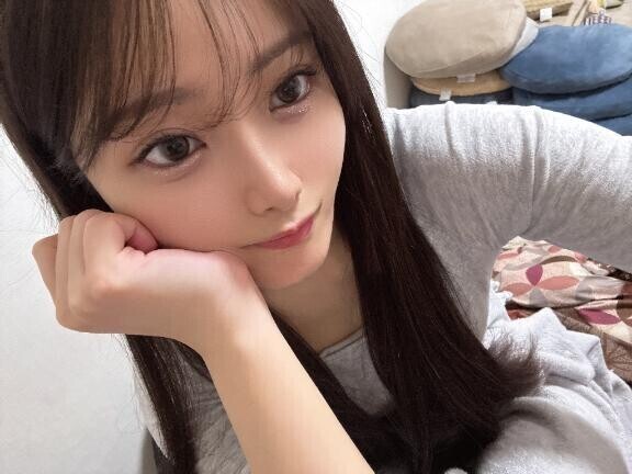 お店着いたよ??お待ちしております??