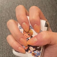 じゅり