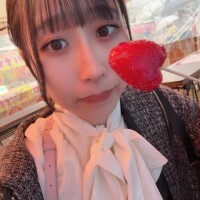 昭和の環境で育ってきました