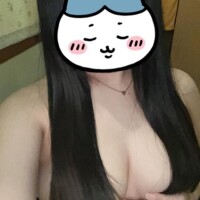 そらのちょっと恥ずかしいフェチ?