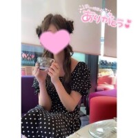 渋滞をかき分けて?