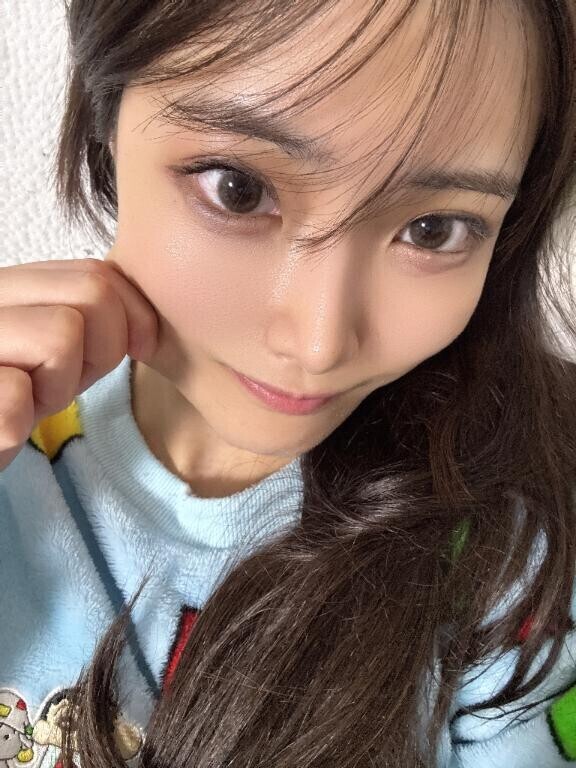 今日も一日ありがとう??