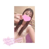 幸運を運んでくれる?