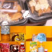 11日間ありがとう???♀???