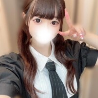 チ。地球の運動について