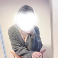 とろけるエッチなおやつの時間?